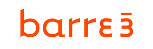 Barre 3