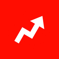 Buzzfeed