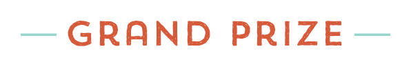 Grand Prize