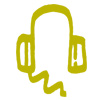 Listen