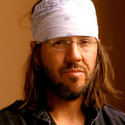 david foster wallace amherst thesis david foster wallace amherst thesis