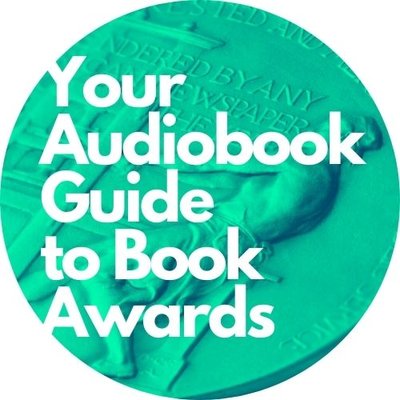 Fall’s Most Anticipated Audiobooks