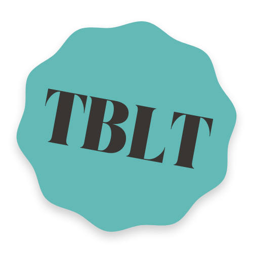 Fall’s Most Anticipated Audiobooks