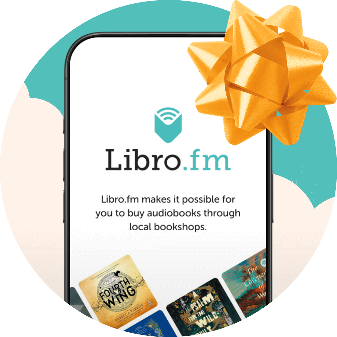 Il mio amico Topo Tip by Anna Casalis - Audiobook 