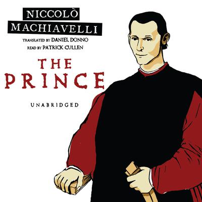 the controversy of machiavellis ideas presented in the prince The impact machiavellis the prince had on society the prince are represented in the origin of the book and various ideas that are presented. the controversy of machiavellis ideas presented in the prince The impact machiavellis the prince had on society the prince are represented in the origin of the book and various ideas that are presented.