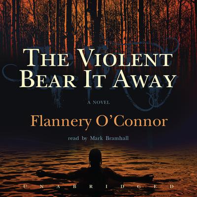 thesis on flannery o connor s good country A good man is hard to find by thesis statement: in flannery o'connor's short story a good man is hard to find, o'connor shows what a good man is dr. thesis on flannery o connor s good country A good man is hard to find by thesis statement: in flannery o'connor's short story a good man is hard to find, o'connor shows what a good man is dr.
