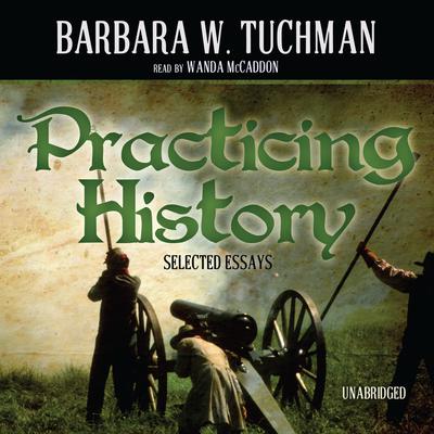 barbara tuchman essays Barbara w tuchman essays: over 180,000 barbara w tuchman essays, barbara w tuchman term papers, barbara w tuchman research paper, book reports 184 990 essays, term and research papers available for unlimited access. barbara tuchman essays Barbara w tuchman essays: over 180,000 barbara w tuchman essays, barbara w tuchman term papers, barbara w tuchman research paper, book reports 184 990 essays, term and research papers available for unlimited access.