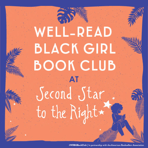 Well-Read Black Girl Picks cover