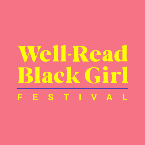 Playlist: Well-Read Black Girl Festival Picks cover