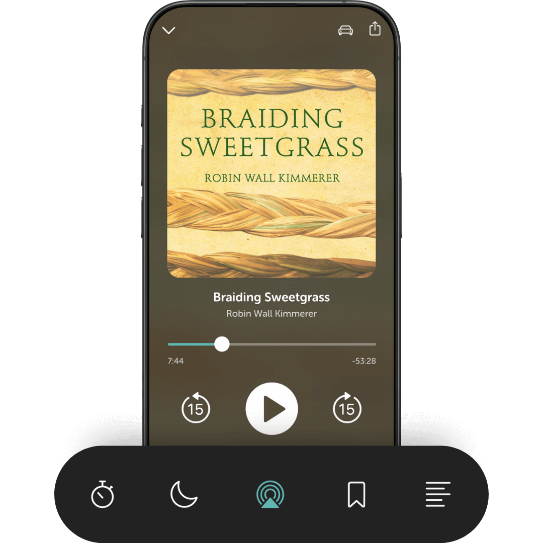 Libro.fm Audiobooks - Apps on Google Play