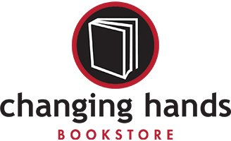 Changing Hands Logo