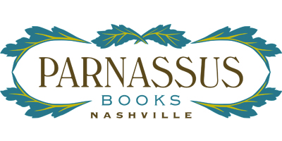 Parnassus Logo