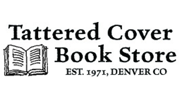 Tattered Cover Logo