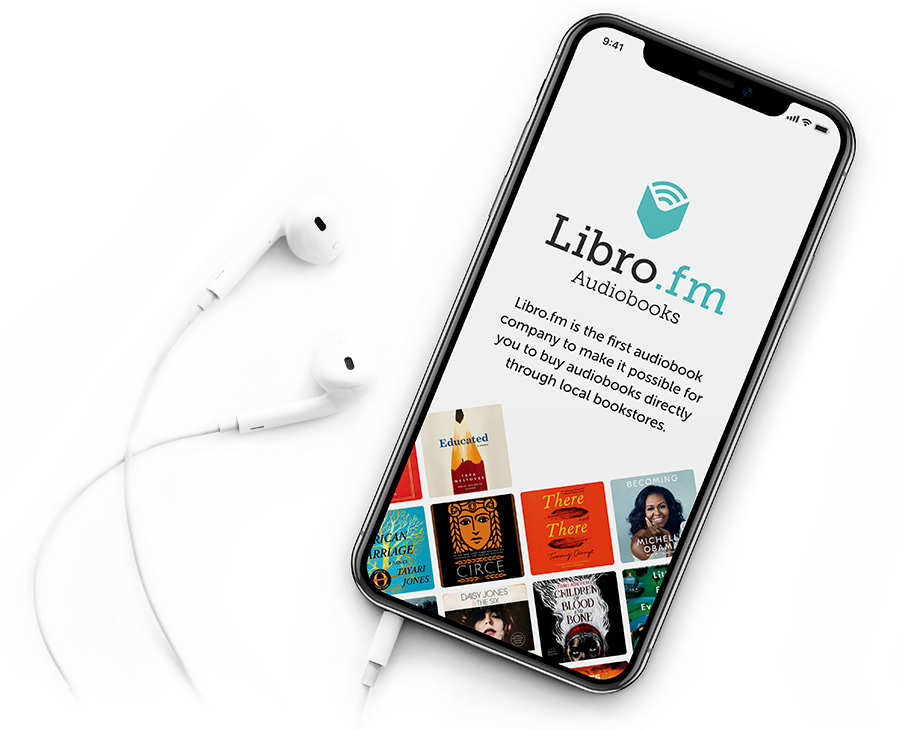 free audiobook player download for pc or mac