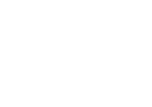 Kids Club Logo