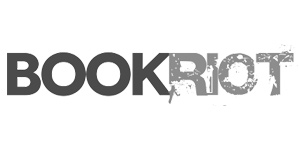 Book Riot