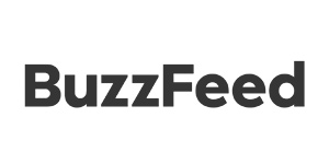 Buzzfeed