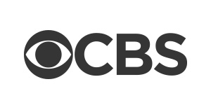 CBS