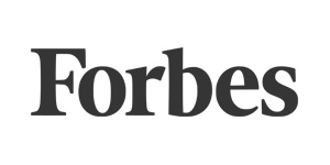 Forbes