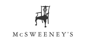 McSweeneys