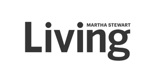 Martha Steward Living