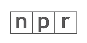 NPR