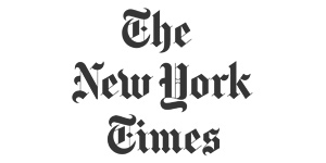 New York Times