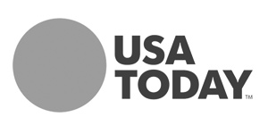 USA Today