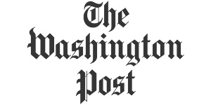 The Washington Post