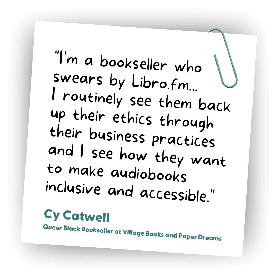 Die willige Putzfrau / 11 geile